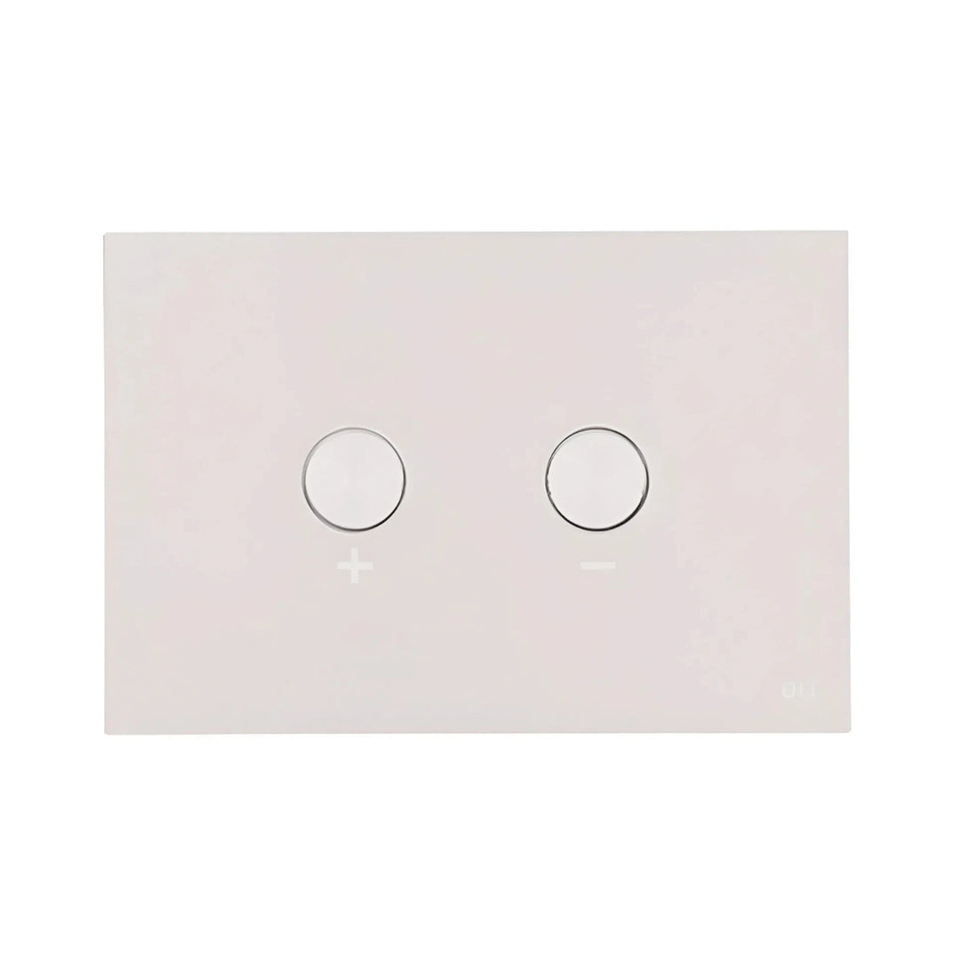 Studio Bagno Blink Flush Button