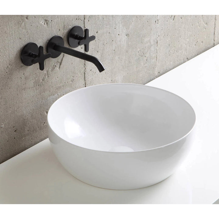 Studio Bagno Vita 40 Bench Basin