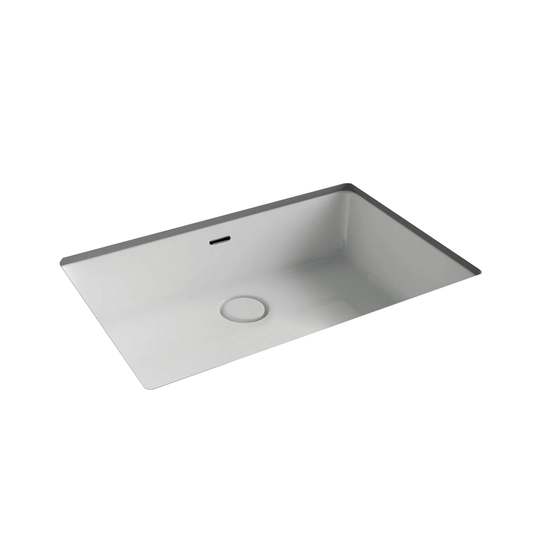 Studio Bagno Pop Undercounter Basin