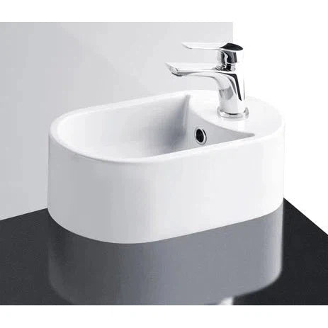 Studio Bagno Bambino Bench/Wall Basin