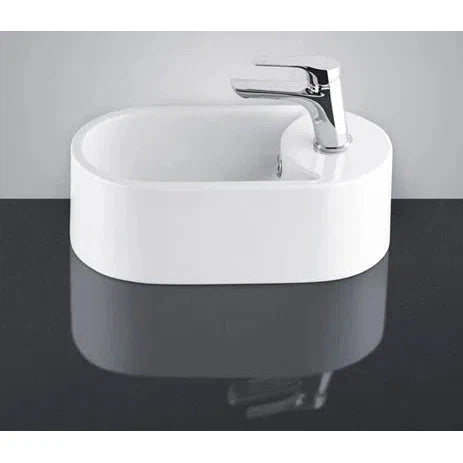 Studio Bagno Bambino Bench/Wall Basin