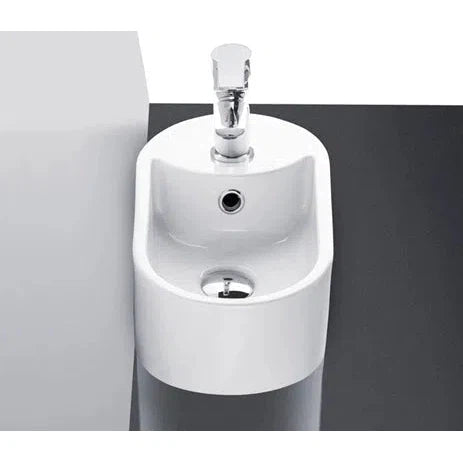 Studio Bagno Bambino Bench/Wall Basin