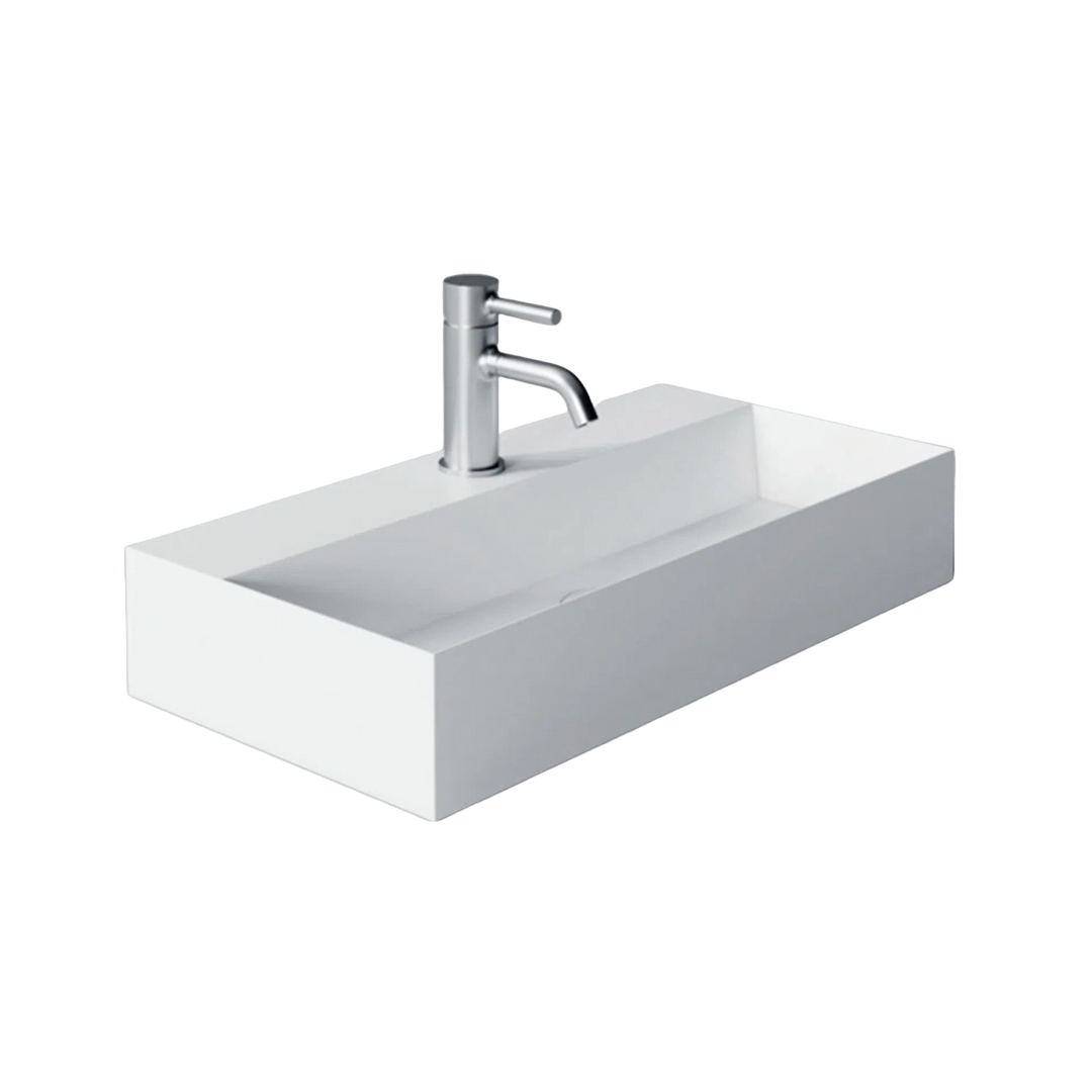 Studio Bagno Spy 60 Bench/Wall Basin