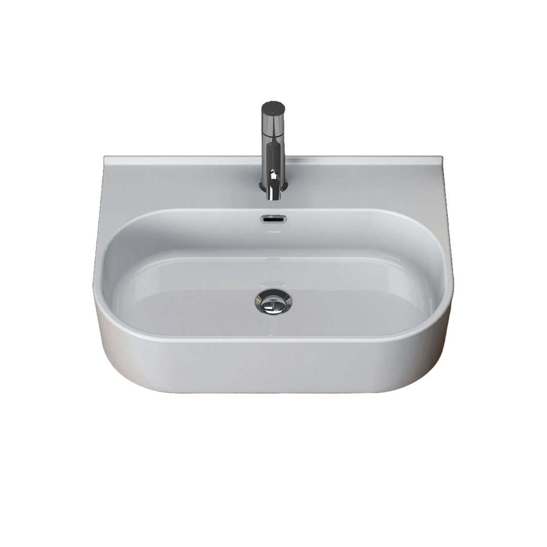 Studio Bagno Synthesis 60 Bench/Wall Basin