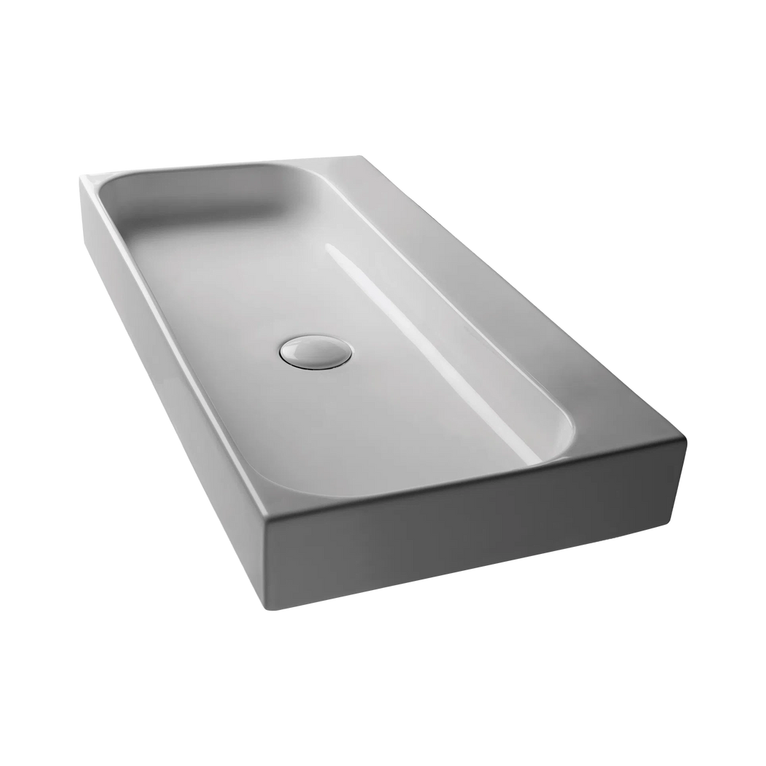 Studio Bagno Unit 100 Bench/Wall Basin