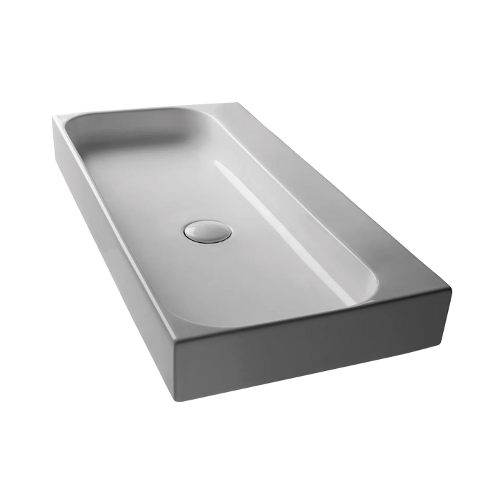 Studio Bagno Unit 100 Bench/Wall Basin