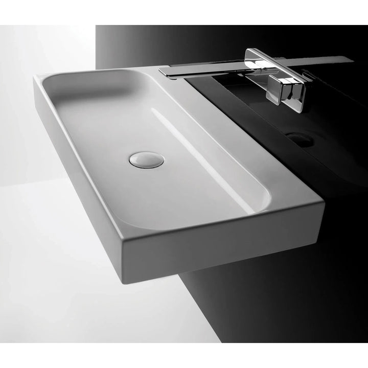 Studio Bagno Unit 100 Bench/Wall Basin