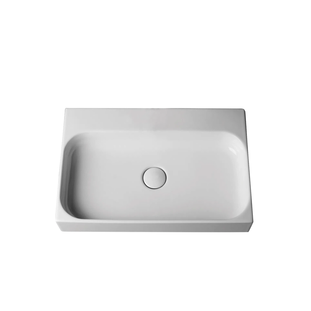 Studio Bagno Unit 60 Bench/Wall Basin