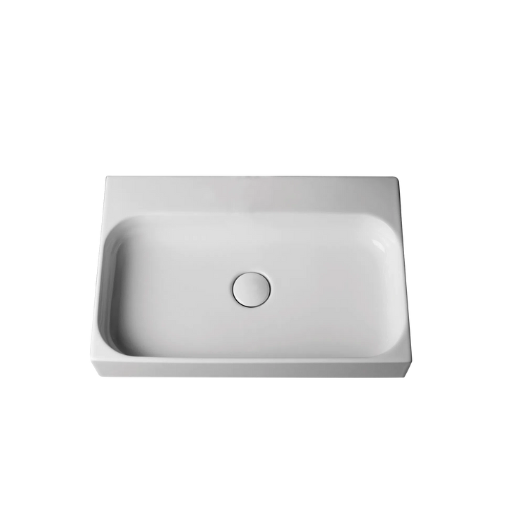 Studio Bagno Unit 60 Bench/Wall Basin