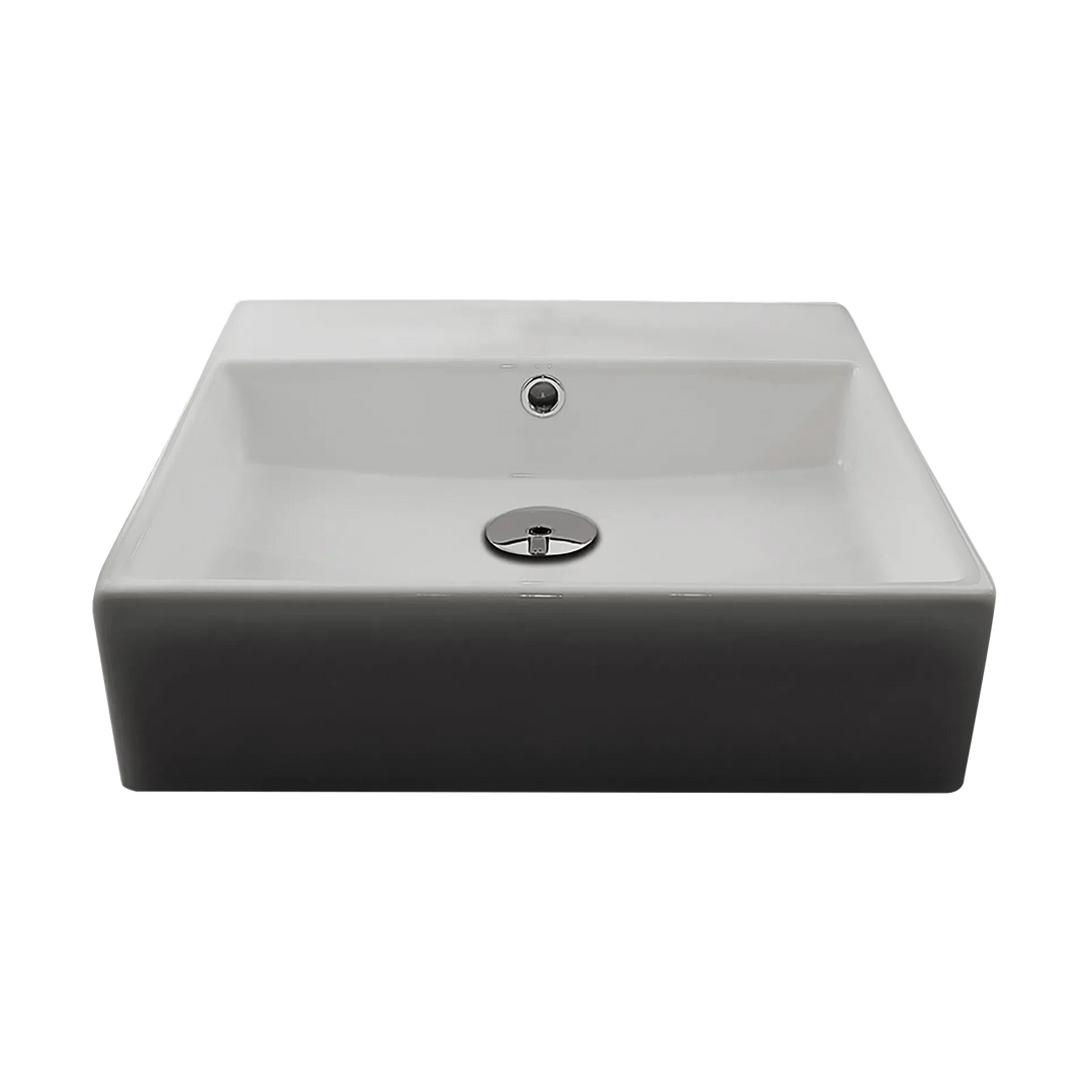 Studio Bagno Unlimited 47 Bench/Wall Basin