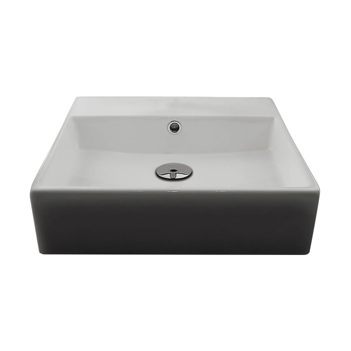 Studio Bagno Unlimited 47 Bench/Wall Basin