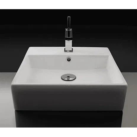 Studio Bagno Unlimited 47 Bench/Wall Basin