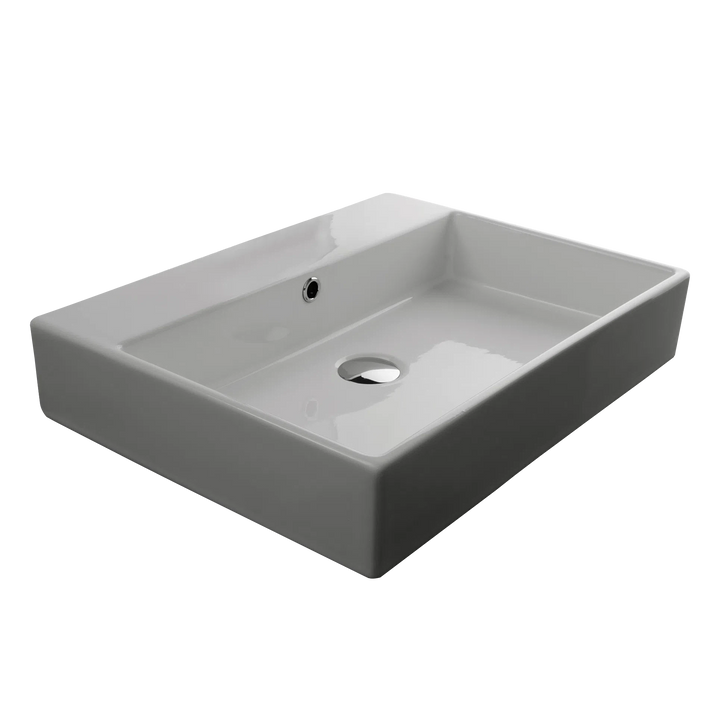 Studio Bagno Unlimited 70 Bench/Wall Basin