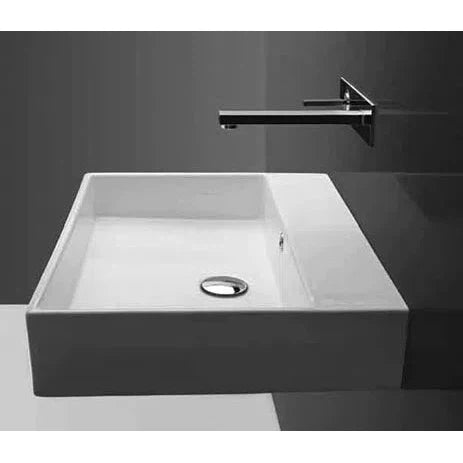 Studio Bagno Unlimited 70 Bench/Wall Basin