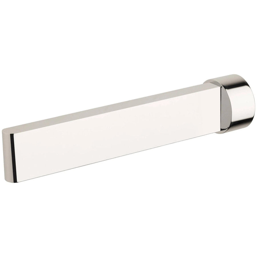 Outlets Sussex Sussex Calibre Wall Basin Outlet 225mm