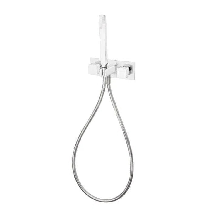 Sussex Suba Shower Mixer System