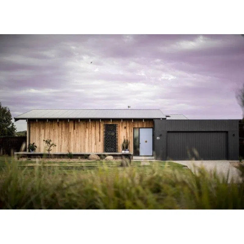 Mid Silver Cladding Radial Silvertop Ash Silvertop Cladding