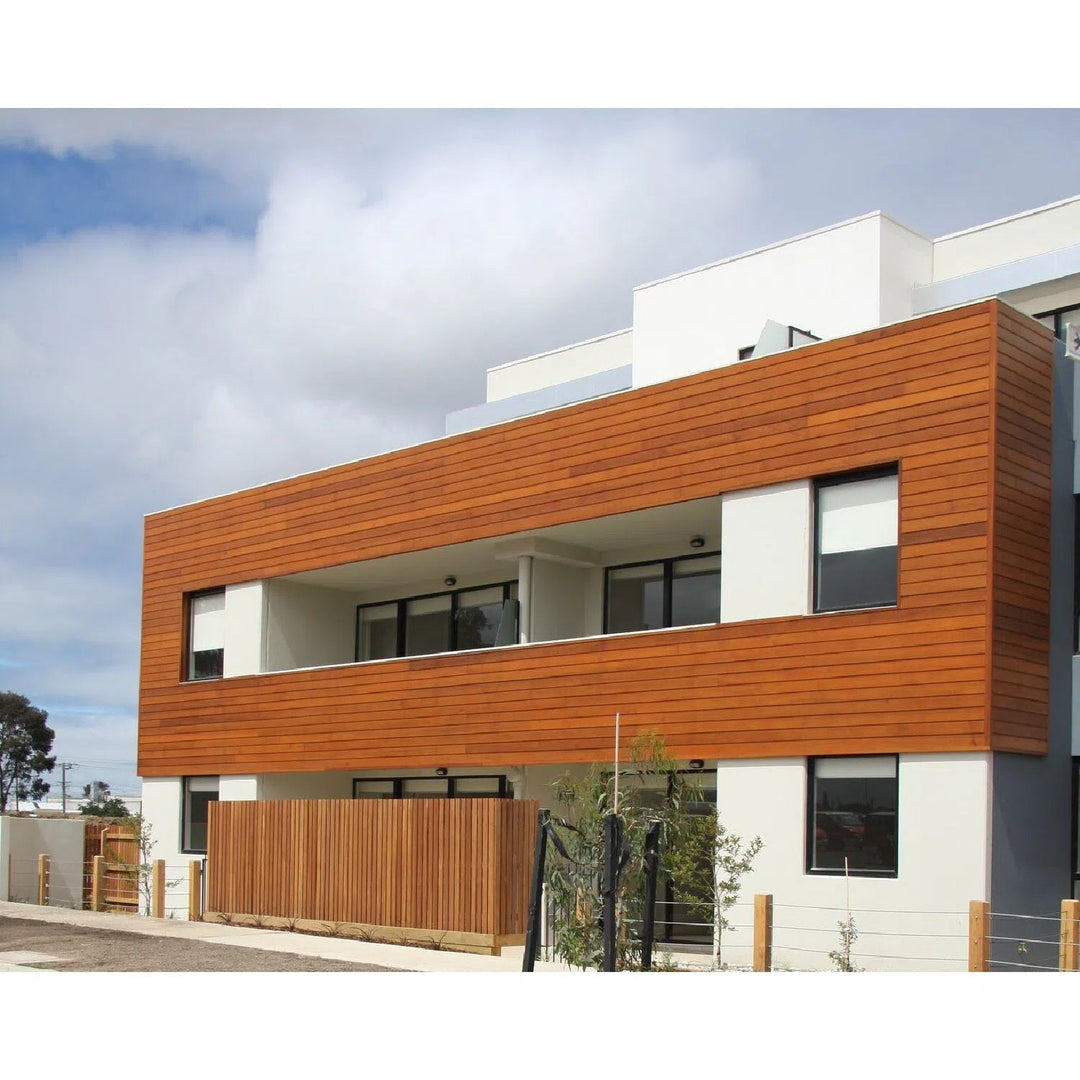 Cladding Tait Flooring Tilling Cladding Range