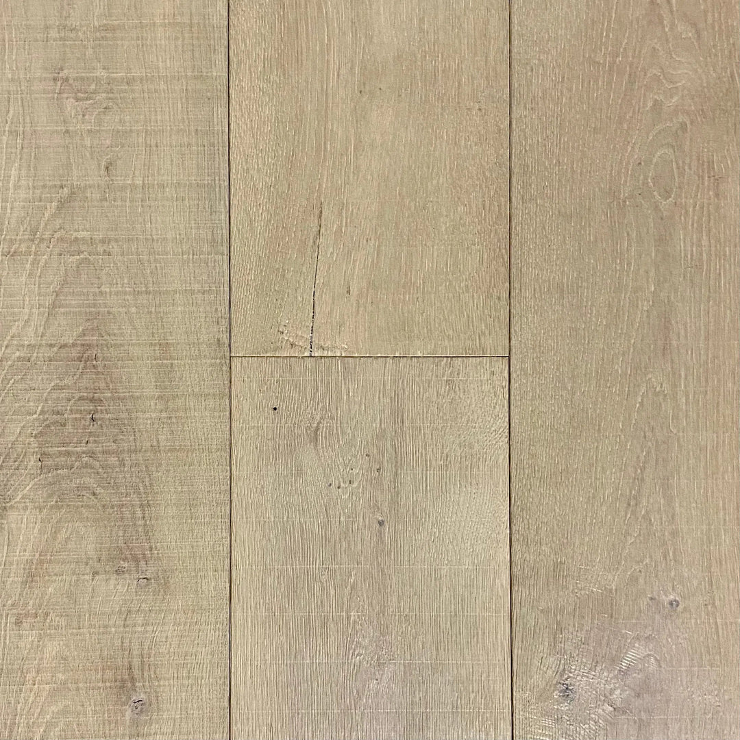 Autumn Grey - Scandinavia Floors Engineered European Oak Flooring