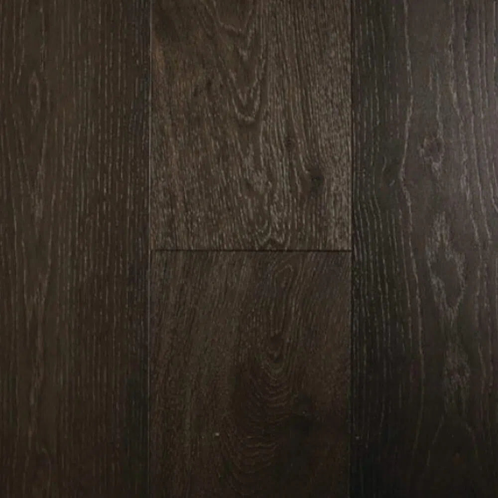 Black Fox - Preference Prestige Oak Engineered European Oak