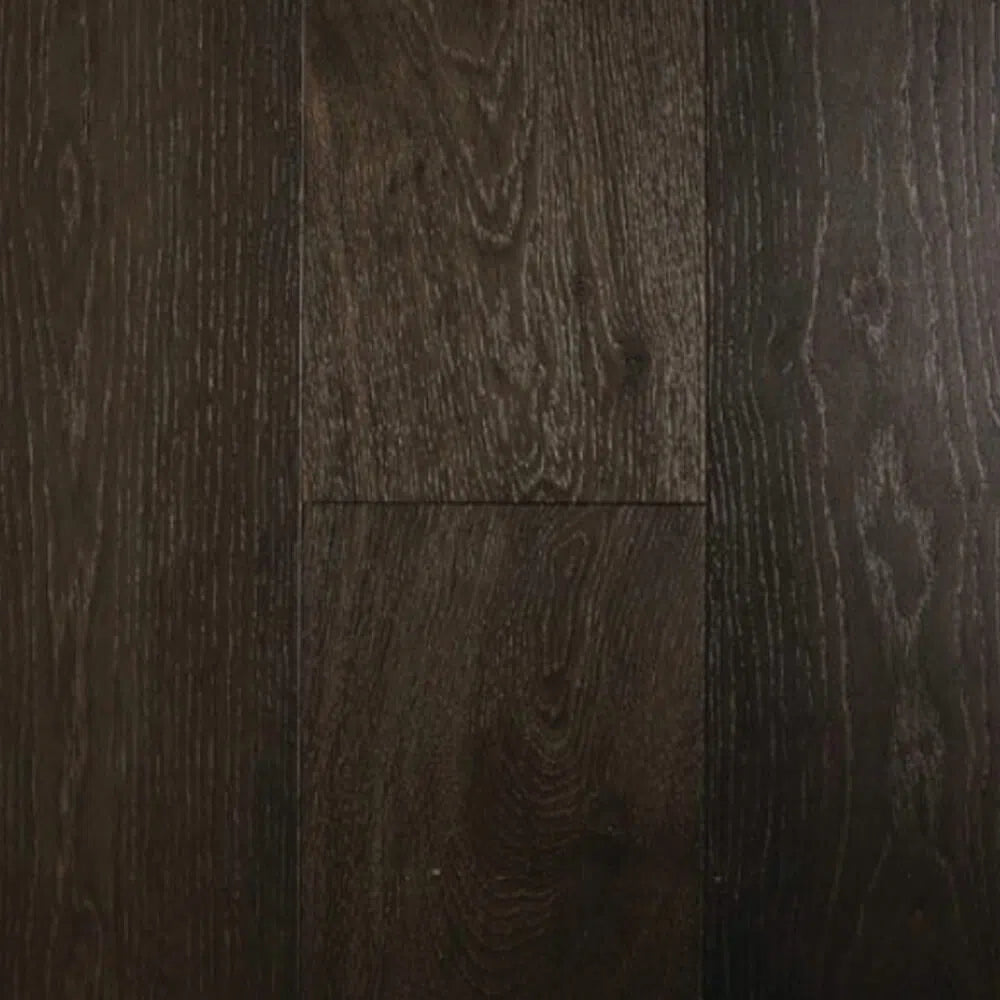 Black Fox - Preference Prestige Oak Engineered European Oak