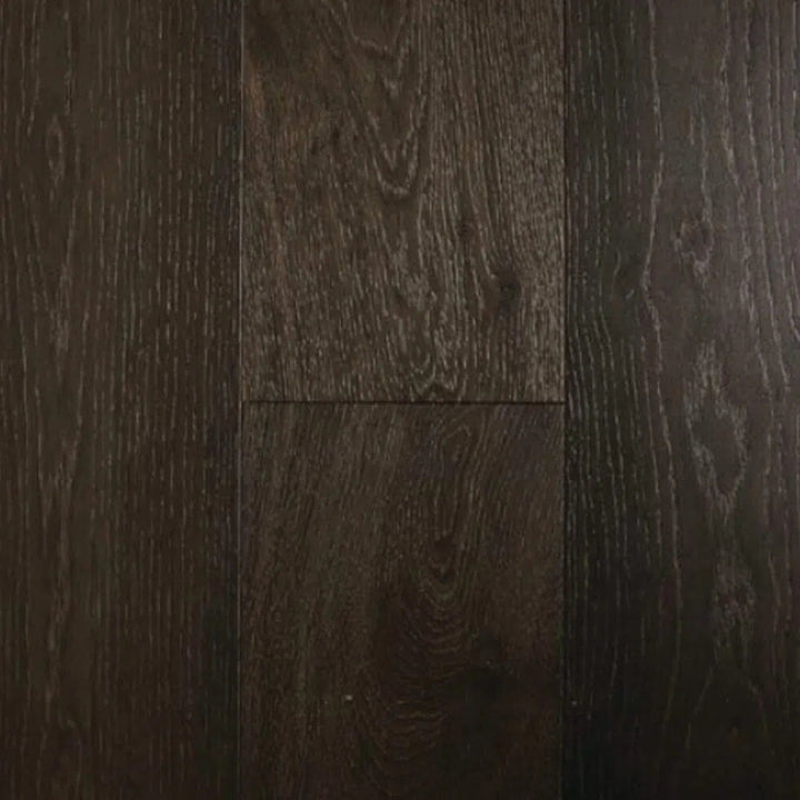 Black Fox - Preference Prestige Oak Engineered European Oak