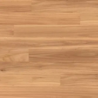 Blackbutt - Hurford's Australian Natives Engineered Flooring