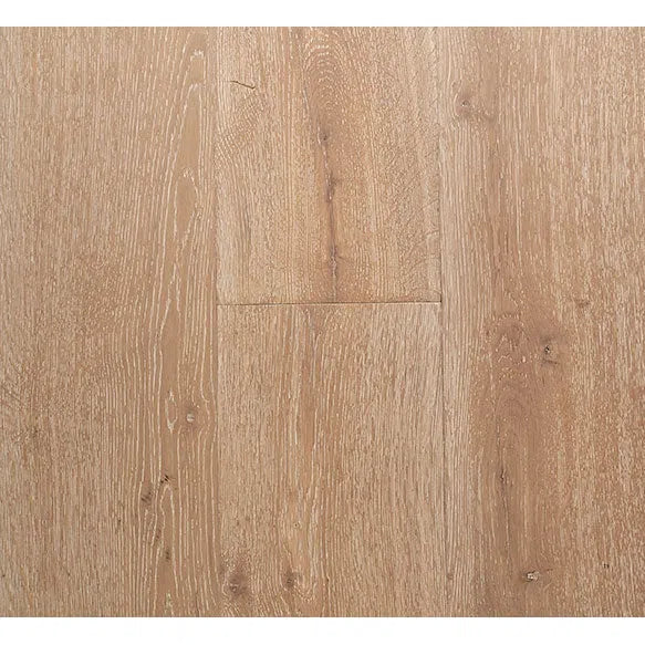 Cannes - Preference Prestige Oak Engineered European Oak