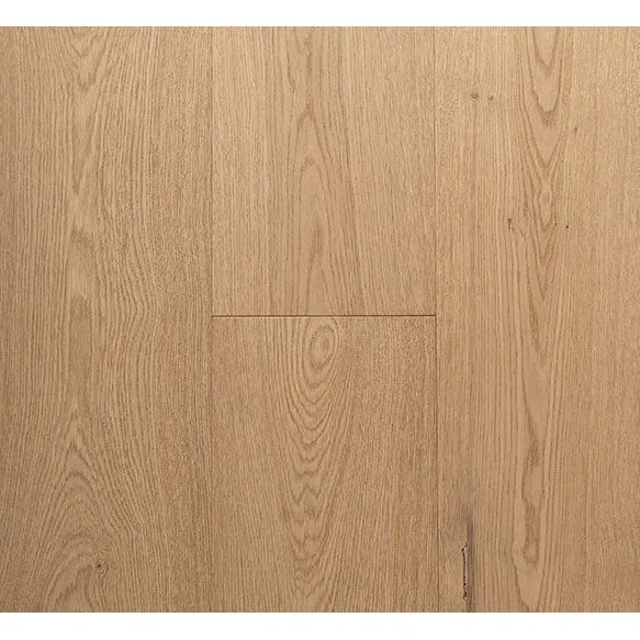 Engineered Flooring Tait Flooring Champagne - Preference Prestige Oak Engineered European Oak