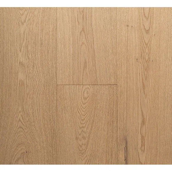 Champagne - Preference Prestige Oak Engineered European Oak