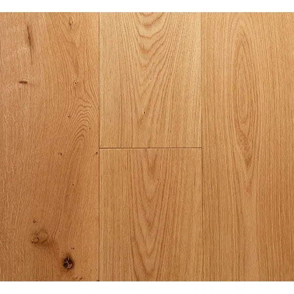 Chardonnay - Preference Prestige Oak Engineered European Oak