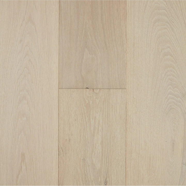 Chateau Grey - Preference Prestige Oak Engineered European Oak Flooring