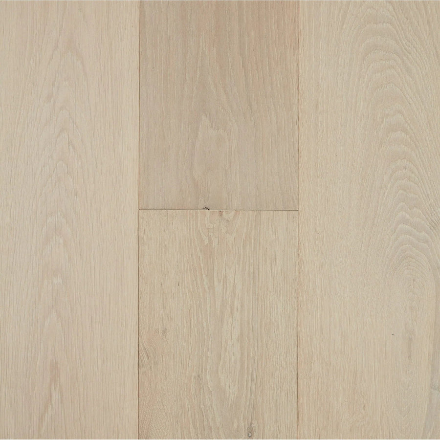 Engineered Flooring Tait Flooring Chateau Grey - Preference Prestige Oak Engineered European Oak Flooring