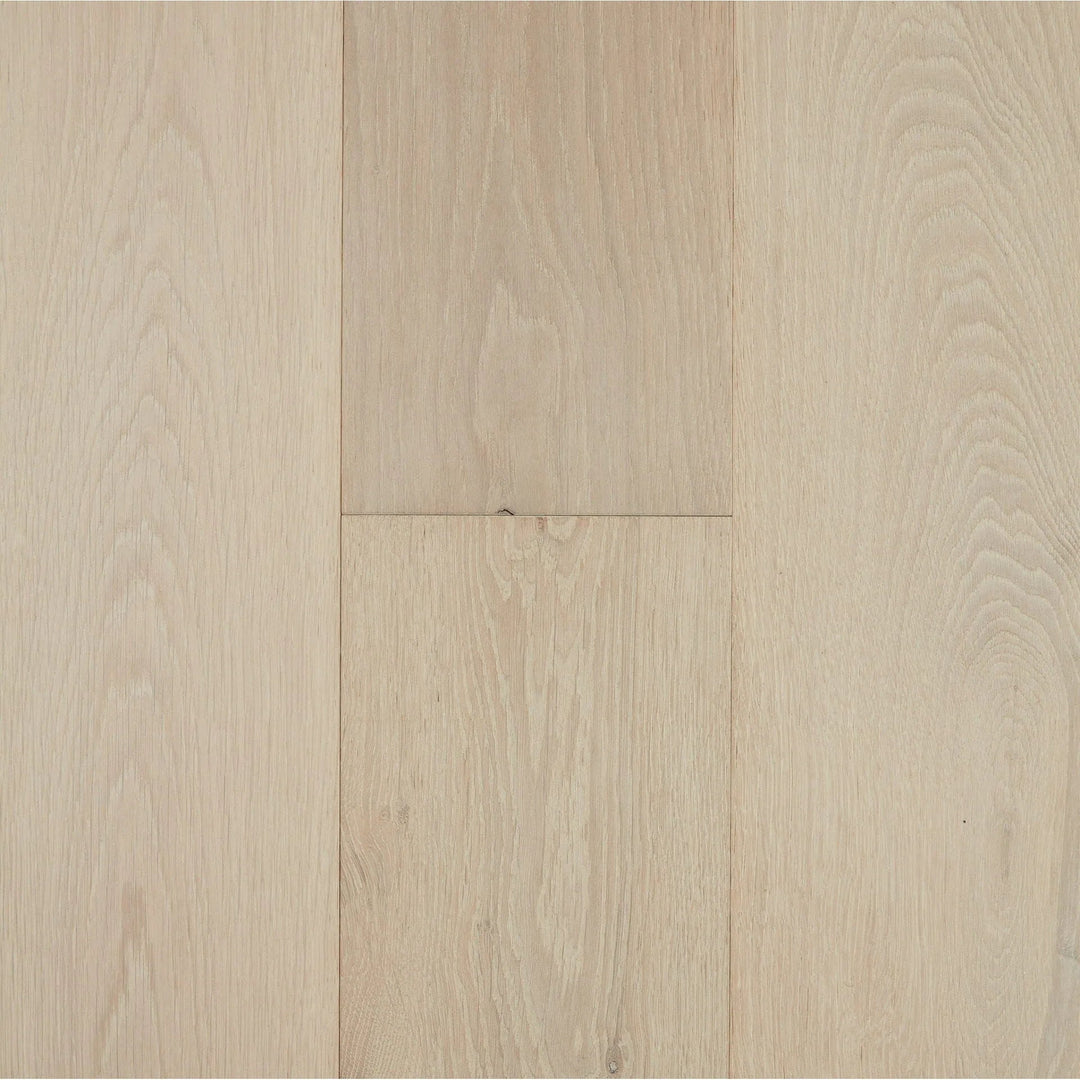 Chateau Grey - Preference Prestige Oak Engineered European Oak Flooring