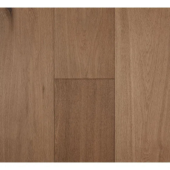 Engineered Flooring Tait Flooring Chesterfield - Preference Pronto Engineered European Oak