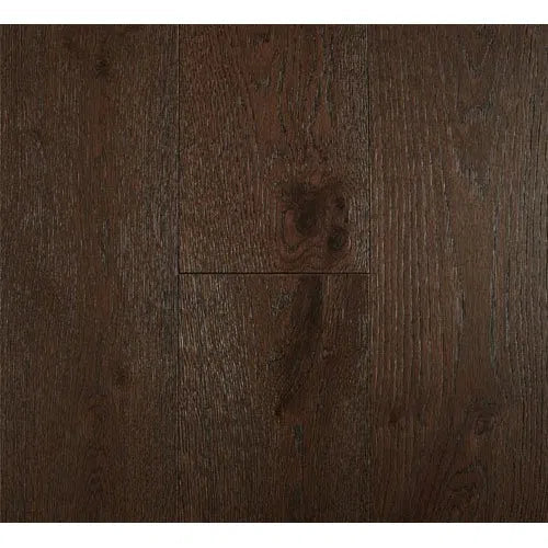 Dark Brown - Preference Prestige Oak Engineered European Oak Flooring