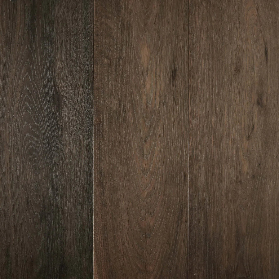 Engineered Flooring Tait Flooring Dockside - Preference Pronto Engineered European Oak