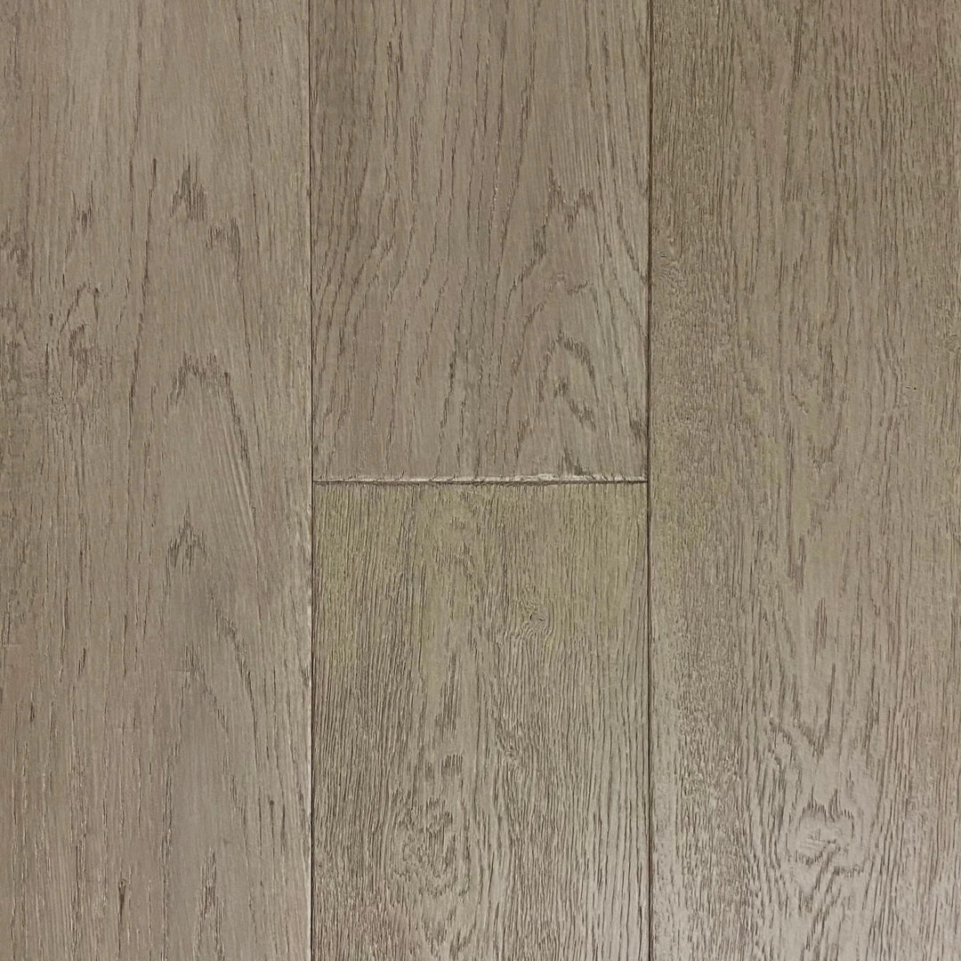 Driftwood - Scandinavia Floors Engineered European Oak Flooring