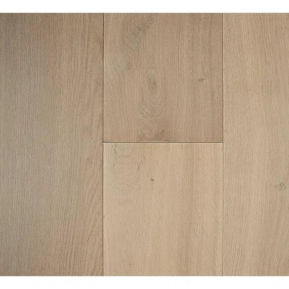 Engineered Flooring Tait Flooring Glacier - Preference Prestige Oak Engineered European Oak