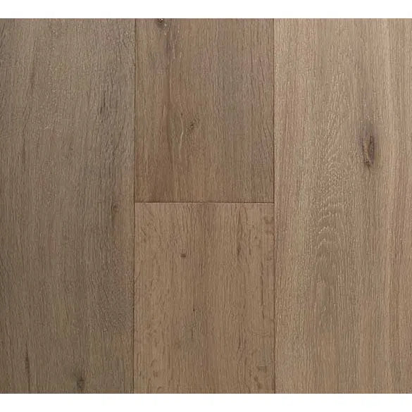 Grey Wash - Preference Prestige Oak Engineered European Oak Flooring