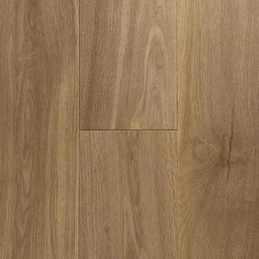 Engineered Flooring Tait Flooring Latte - Preference Prestige Oak Engineered European Oak Flooring