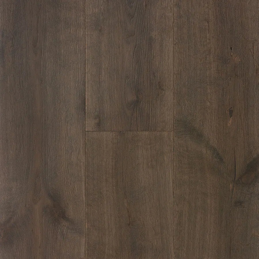 Marais - Highland Oak Engineered European Oak Flooring