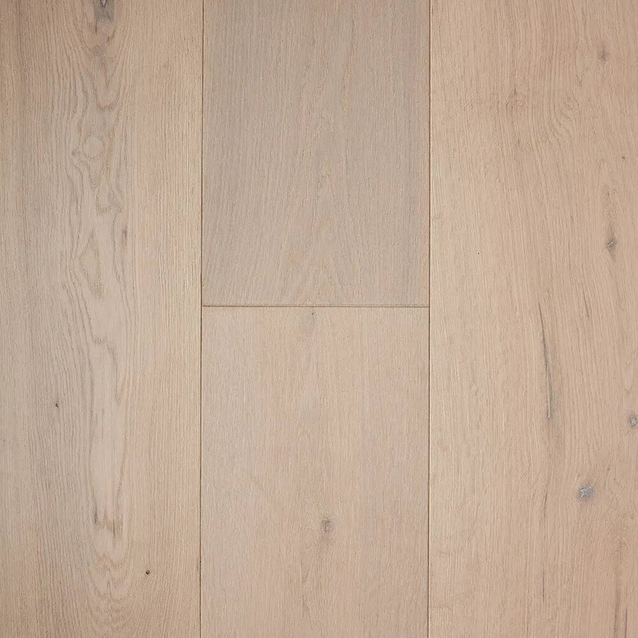 Engineered Flooring Tait Flooring Marble - Preference Prestige Oak Engineered European Oak Flooring