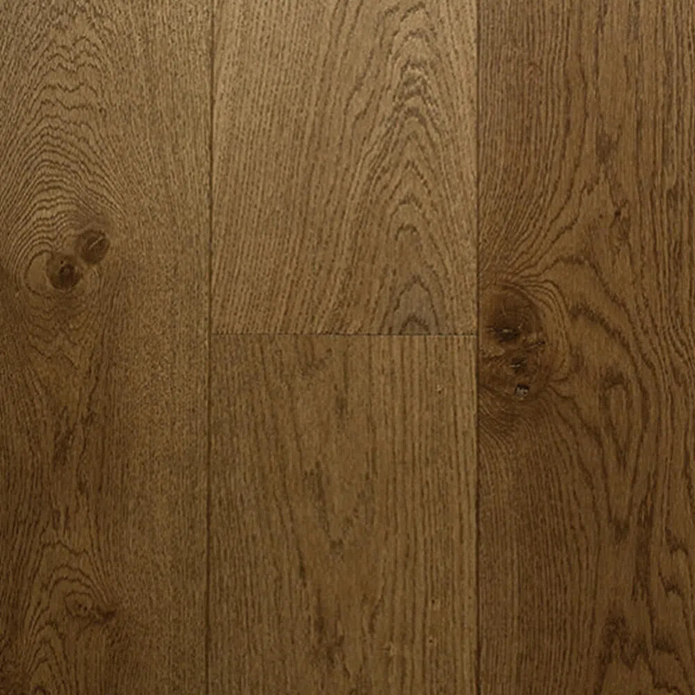 Moscato - Preference Prestige Oak Engineered European Oak