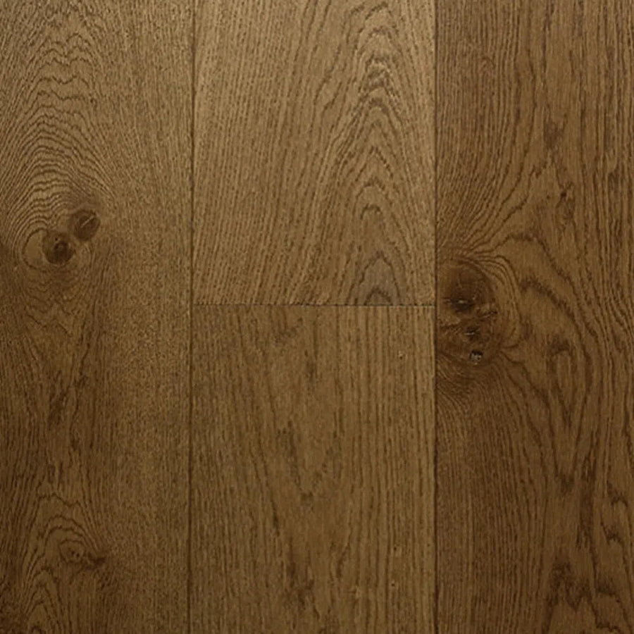 Engineered Flooring Tait Flooring Moscato - Preference Prestige Oak Engineered European Oak