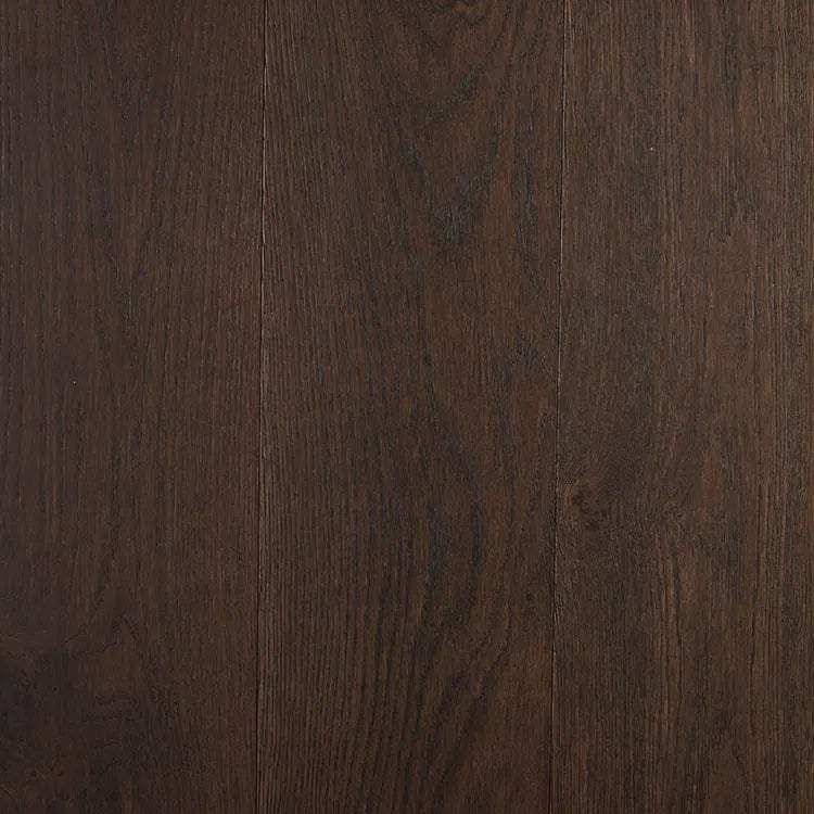 Onyx Pearl - Highland Oak Engineered European Oak Flooring