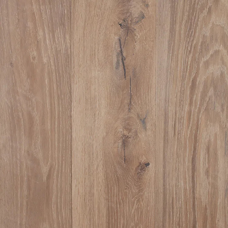 Oyster Grey - Highland Oak Engineered European Oak Flooring
