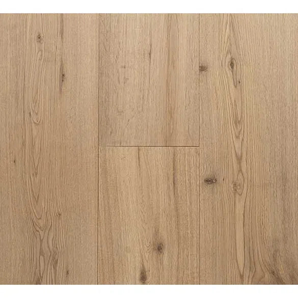Parana - Preference Prestige Oak Engineered European Oak Flooring