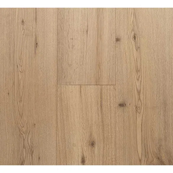 Engineered Flooring Tait Flooring Parana - Preference Prestige Oak Engineered European Oak Flooring