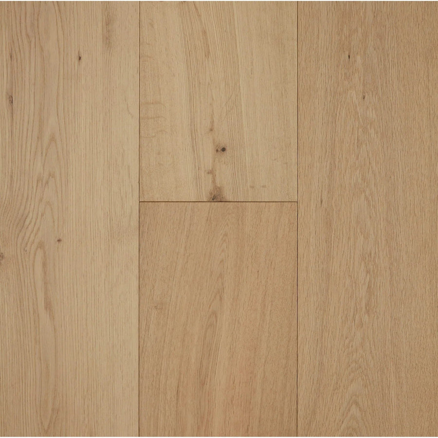 Engineered Flooring Tait Flooring Pure Natural - Preference Prestige Oak Engineered European Oak Flooring